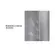 Lava Loucas Samsung 10 Servicos Inox 127V