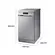 Lava Loucas Samsung 10 Servicos Inox 127V