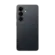 Smartphone Samsung  Galaxy S26 5G 256GB 12G  6.3" Preto