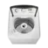 Lavadora Consul 13kg com Dosagem Economica Branca 127V