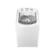 Lavadora Consul 13kg com Dosagem Economica Branca 127V