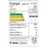 Ventilador de Parede Mallory Smart Control 40 Cm Preto e Grafite 127V