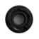 Caixa de Som Harman Kardon Aura Bluetooth 4.2 com Led Preto