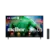 Smart TV LG 65" 65UA8550PSA 4K Ultra HD Wi-Fi Bluetooth IA Google Home
