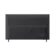 Smart TV LG 65" 65UA8550PSA 4K Ultra HD Wi-Fi Bluetooth IA Google Home
