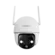 Camera De Seguranca IM7 Inteligente Intelbras Wi-Fi Cull Color IP66