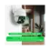 Camera De Seguranca IM7 Inteligente Intelbras Wi-Fi Cull Color IP66