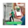 Camera De Seguranca IM7 Inteligente Intelbras Wi-Fi Cull Color IP66