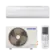 Ar Condicionado Split Samsung 24.000 BTUs Inverter Frio Monofasico Branco 220V