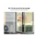 Ar Condicionado Split Samsung 24.000 BTUs Inverter Frio Monofasico Branco 220V