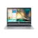 Notebook ACER Aspire 15.6" AMD Ryzen 5 5700U 8GB 512GB DDR4  Prata