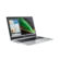 Notebook ACER Aspire 15.6" AMD Ryzen 5 5700U 8GB 512GB DDR4  Prata