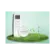 Ar Condicionado Split VIX 24.000 BTUs Inverter Frio Branco 220V