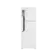 Refrigerador Electrolux 474 Litros Top Freezer Frost Free Branco
