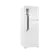 Refrigerador Electrolux 474 Litros Top Freezer Frost Free Branco