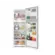 Refrigerador Electrolux 474 Litros Top Freezer Frost Free Branco