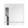 Refrigerador Electrolux 474 Litros Top Freezer Frost Free Branco