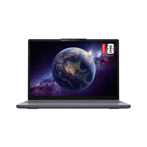 Notebook Lenovo IdeaPad Slim 3i, Intel Core i7-13620H, 15.3" WUXGA, 8GB RAM, SSD 512GB Cinza