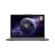 Notebook Lenovo IdeaPad Slim 3i, Intel Core i7-13620H, 15.3" WUXGA, 8GB RAM, SSD 512GB Cinza