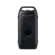 Caixa De Som Samsung Bluetooth IPX4 Preto Bivolt
