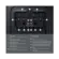 Caixa De Som Samsung Bluetooth IPX4 Preto Bivolt