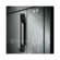 Micro-ondas de Embutir Electrolux 34L Espelhado Home Pro com Grill e Funcao Tira Odor Inox 127V