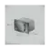 Micro-ondas de Embutir Electrolux 34L Espelhado Home Pro com Grill e Funcao Tira Odor Inox 127V