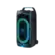 Caixa De Som Sound Tower Samsung Amplificada 240W Bluetooth Preto