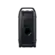 Caixa De Som Sound Tower Samsung Amplificada 240W Bluetooth Preto