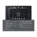 Caixa De Som Sound Tower Samsung Amplificada 240W Bluetooth Preto