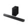 Soundbar Samsung Serie Q 3.1.2 canais Subwoofer 2025 Preto