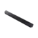 Soundbar Samsung Serie Q 3.1.2 canais Subwoofer 2025 Preto