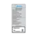 Lava Louca Midea 10 Servicos 8 Programas Display Led Inox 127V
