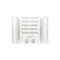 Ar Condicionado De Janela Midea 7.500 BTUs Mecanico Frio Branco 127V