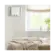 Ar Condicionado De Janela Midea 7.500 BTUs Mecanico Frio Branco 127V