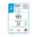 Ar Condicionado De Janela Midea 7.500 BTUs Mecanico Frio Branco 127V