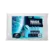 Travesseiro Fibrasca 100% Poliester Nasa e Massageador Branco