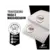 Travesseiro Fibrasca 100% Poliester Nasa e Massageador Branco