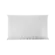Travesseiro Fibrasca 100% Poliester Nasa e Massageador Branco