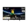 Smart TV 98" TCL Qled Mini Led HDR10+ Bluetooth Google TV Wi-Fi VRR