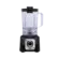Liquidificador Arno 3,1 Litros Power Max 15 Velocidades Preto 127V