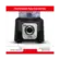 Liquidificador Arno 3,1 Litros Power Max 15 Velocidades Preto 127V