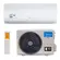 Ar Condicionado Split Springer Midea 30000 Inverter Xtreme Save Connect High Wall Frio 220V
