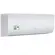 Ar Condicionado Split Springer Midea 30000 Inverter Xtreme Save Connect High Wall Frio 220V