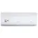 Ar Condicionado Split Springer Midea 30000 Inverter Xtreme Save Connect High Wall Frio 220V