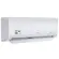 Ar Condicionado Split Springer Midea 30000 Inverter Xtreme Save Connect High Wall Frio 220V