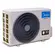 Ar Condicionado Split Springer Midea 30000 Inverter Xtreme Save Connect High Wall Frio 220V