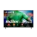 Smart TV LG 55" 55UA8550PSA AI 4k UHD 2025 Com Reconhecimento De Voz