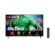 Smart TV LG 55" 55UA8550PSA AI 4k UHD 2025 Com Reconhecimento De Voz