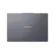 Notebook Lenovo IdeaPad Slim 3i Core 3 Tela 15.3" WUXGA 8GB RAM 256GB SSD  Windows 11 Home